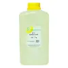 Çam Terebentini 1 Kg