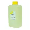 Çam Terebentini 1 Kg