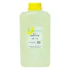 Çam Terebentini 1 Kg