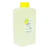 Çam Terebentini 1 Kg