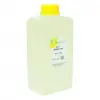 Çam Terebentini 1 Kg