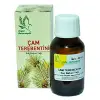 Çam Terebentini 50 cc