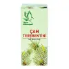 Çam Terebentini 50 cc