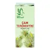 Çam Terebentini 50 cc