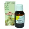 Çam Terebentini 50 cc