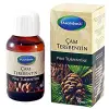 Çam Yağı 50 ml