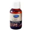 Çam Yağı 50 ml