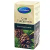 Çam Yağı 50 ml