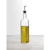 Cam Yağlık Sirkelik