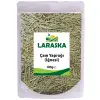 Çam Yaprağı İğnesi 100g