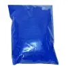 Çamaşır Çividi 50 g