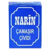 Çamaşır Çividi 50 g