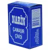 Çamaşır Çividi 50 g