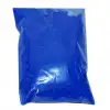 Çamaşır Çividi 50 g