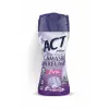 Çamaşır Parfümü 210 gr Paris