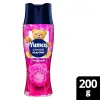 Çamaşır Parfümü Begonvil 200 g