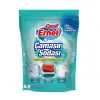 Çamaşır Sodası 2 kg
