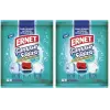 Çamaşır Sodası 2 kg