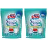 Çamaşır Sodası 2 kg