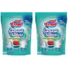 Çamaşır Sodası 2 kg