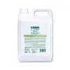 Çamaşır Suyu, 5 L