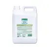 Çamaşır Suyu, 5 L