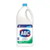 Çamaşır Suyu Maksimum Koruma 4 L
