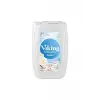 Çamaşır Yumuşatıcısı Sensitive 5 L