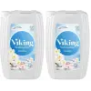 Çamaşır Yumuşatıcısı Sensitive 5 L