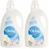 Çamaşır Yumuşatıcısı Sensitive 5 L