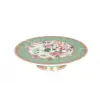 Camellia Bone Kek Standı 27 cm