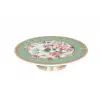 Camellia Bone Kek Standı 27 cm