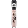 Camouflage+ Matt Concealer 10 kapatıcı