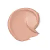 Camouflage+ Matt Concealer 10 kapatıcı