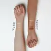 Camouflage+ Matt Concealer 23 kapatıcı