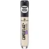 Camouflage+ Matt Concealer 23 kapatıcı
