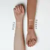 Camouflage+ Matt Concealer 23 kapatıcı