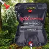Camping 0114 Kamp Duşu 20 L