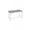 Camping Katlanır Kamp Masası 120 cm