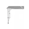Camping Katlanır Kamp Masası 120 cm