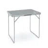 Camping Katlanır Kamp Masası 80 cm