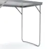 Camping Katlanır Kamp Masası 80 cm