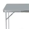Camping Katlanır Kamp Masası 80 cm