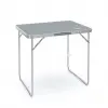 Camping Katlanır Kamp Masası 80 cm