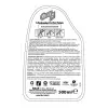 Camsil Floral 500 ML
