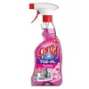 Camsil Floral 500 ML