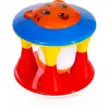 Can-Em Oyuncak CNM01 Çıngırak