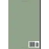 Candle Making Log Book: Homemade Candle Making Record Journal for Beginners
