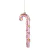 Candy Ağaç Süsü 20 cm