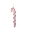 Candy Ağaç Süsü 20 cm